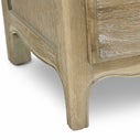 Product thumbnail image 7