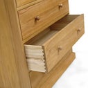 Product thumbnail image 5