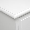 Product thumbnail image 5