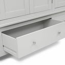 Product thumbnail image 14