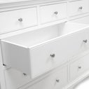 Product thumbnail image 4