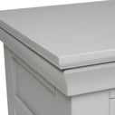 Product thumbnail image 8