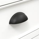 Product thumbnail image 6