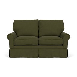 Dawson 2 Seater Sofa L 148cm