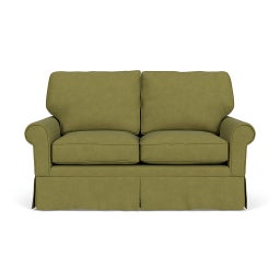 Dawson 2 Seater Sofa L 148cm