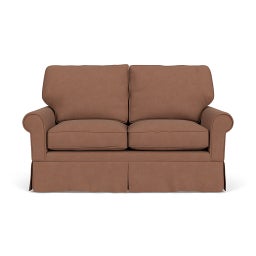 Dawson 2 Seater Sofa L 148cm