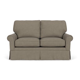 Dawson 2 Seater Sofa L 148cm