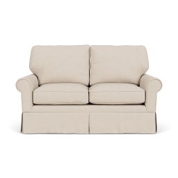 Dawson 2 Seater Sofa L 148cm