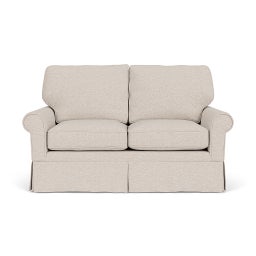 Dawson 2 Seater Sofa L 148cm
