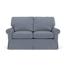 Dawson 2 Seater Sofa L 148cm
