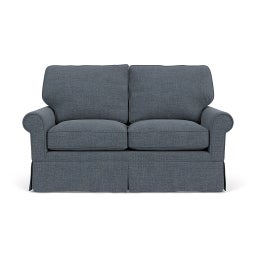 Dawson 2 Seater Sofa L 148cm