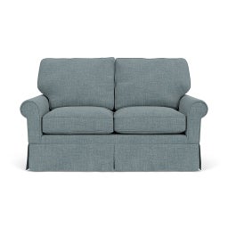 Dawson 2 Seater Sofa L 148cm