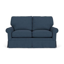 Dawson 2 Seater Sofa L 148cm