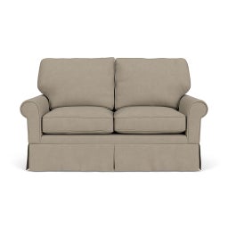 Dawson 2 Seater Sofa L 148cm