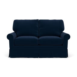 Dawson 2 Seater Sofa L 148cm