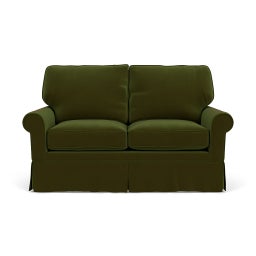 Dawson 2 Seater Sofa L 148cm