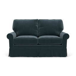 Dawson 2 Seater Sofa L 148cm