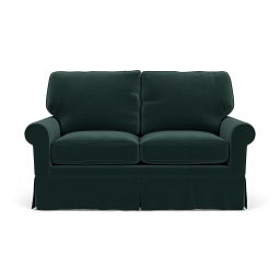 Dawson 2 Seater Sofa L 148cm