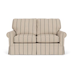 Dawson 2 Seater Sofa L 148cm