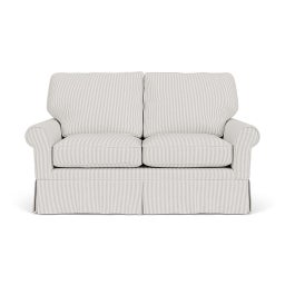 Dawson 2 Seater Sofa L 148cm