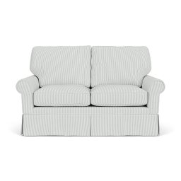 Dawson 2 Seater Sofa L 148cm