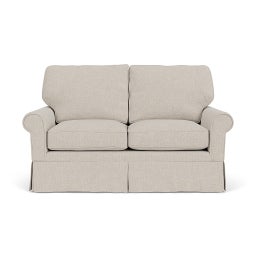 Dawson 2 Seater Sofa L 148cm