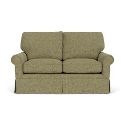 Dawson 2 Seater Sofa L 148cm