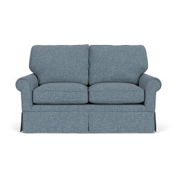 Dawson 2 Seater Sofa L 148cm