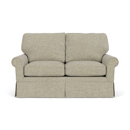 Dawson 2 Seater Sofa L 148cm