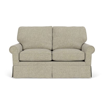 2 Seater - Lichen - Aquaclean Oxford