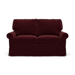 Dawson 2 Seater Sofa L 148cm