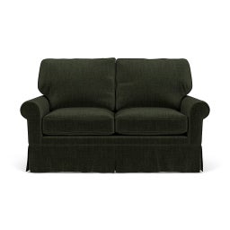Dawson 2 Seater Sofa L 148cm
