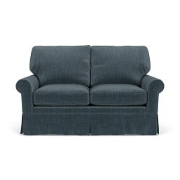 Dawson 2 Seater Sofa L 148cm