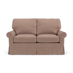 Dawson 2 Seater Sofa L 148cm