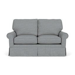 Dawson 2 Seater Sofa L 148cm