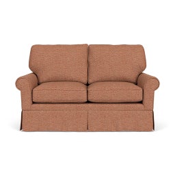 Dawson 2 Seater Sofa L 148cm
