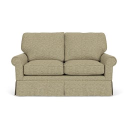 Dawson 2 Seater Sofa L 148cm