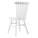 Product thumbnail image 5