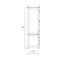 Product thumbnail image 18