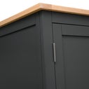 Product thumbnail image 6