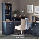 Product thumbnail image 1
