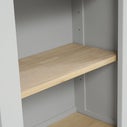 Product thumbnail image 5