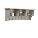 Product thumbnail image 4