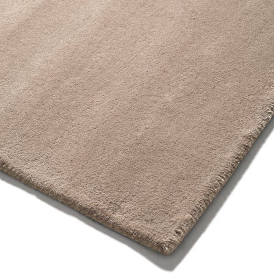 Clanfield Natural Rug 160 x 230