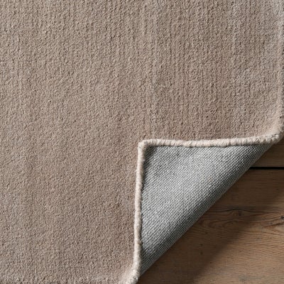 Clanfield Natural Rug 160 x 230