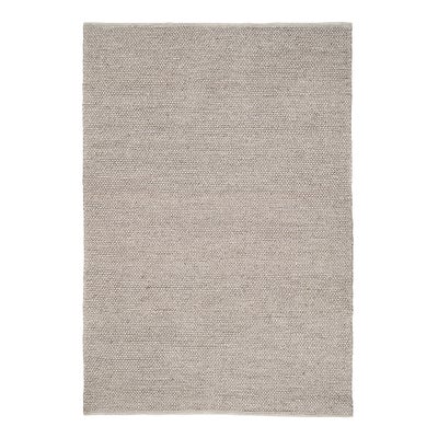 Bampton Rug 200 x 300