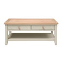 Product thumbnail image 2