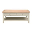 Product thumbnail image 3