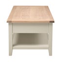 Product thumbnail image 4