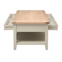 Product thumbnail image 5